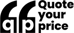 logo-image